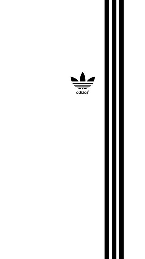 White Adidas Trainers, Adidas Wallpaper Iphone, Adidas Iphone Wallpaper, Adidas Wallpaper, Adidas Logo Wallpapers, Adidas Art, Adidas Wallpapers, Graffiti Wallpaper Iphone, Banner Design Inspiration