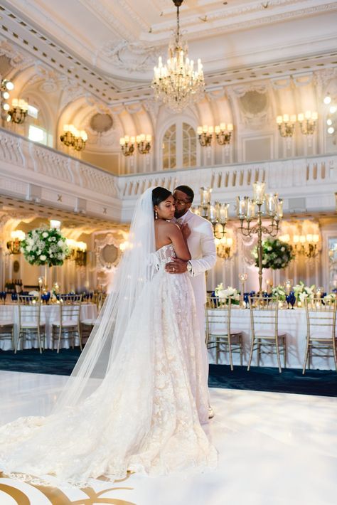 Cinderella Wedding, Wedding Picture Poses, Black Bride, Future Wedding Plans, Wedding Goals, Dress Satin, Satin Wedding, Chicago Wedding, Wedding Poses