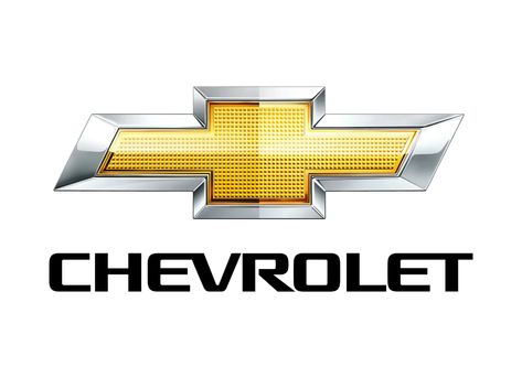 Chevrolet logo - Chevrolet Symbol Meaning And History Car Logos With Names, Chevrolet Emblem, Chevrolet Omega, Swiss Cars, Chevy Bowtie, Car Brands Logos, Chevrolet Volt, Mobil Drift, Chevrolet S10