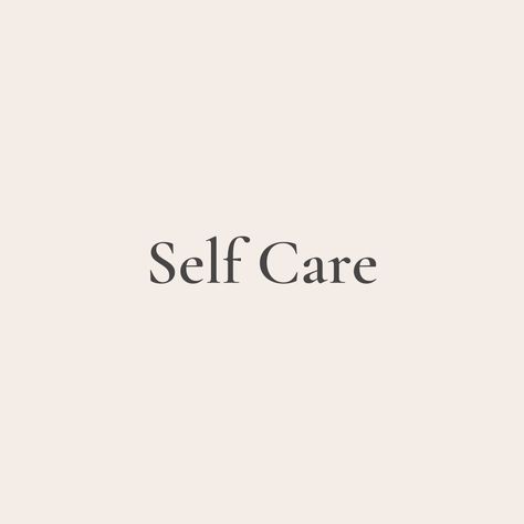 Self Care Icon Aesthetic, Self Care Playlist Cover, Self Care Cover Photos, Skincare Board Cover, Self Care Board Cover, Notion Board Covers, Notion Inspo, Vision Bored, Selflove Motivation