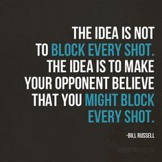 Netball Quotes, Goalie Quotes, Best Sports Quotes, Hockey Quotes, Soccer Goalie, Bill Russell, Volleyball Quotes, Basketball Quotes, Soccer Life