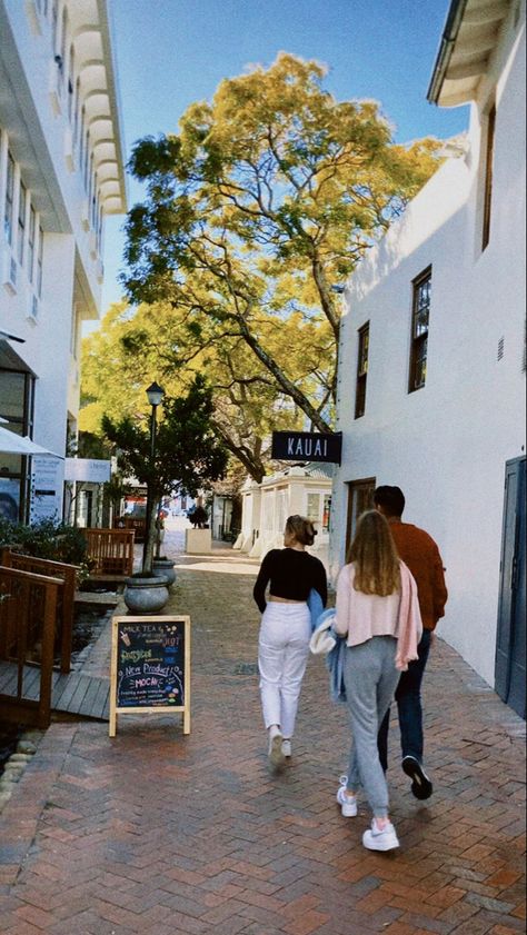 Stellenbosch University Aesthetic, Stellenbosch Aesthetic, Stellenbosch University, South Africa Photography, University Of Cape Town, Fake Pics, Festival Aesthetic, Africa Photography, Wellness Studio