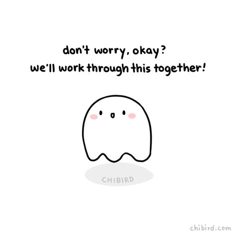 Heart Love GIF by Chibird - Find & Share on GIPHY Reminder Aesthetic, Kawaii Quotes, Cheerful Quotes, Message Ideas, Cheer Up Quotes, Quotes Gif, Virtual Hug, Cute Inspirational Quotes, Discord Pfp