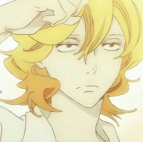 Doukyuusei/Classmates Amarillo Aesthetic, Nakamura Asumiko, Anime Wall Art, What’s Going On, An Anime, Anime Movies, Anime Icons, Anime Wallpaper, Anime Guys