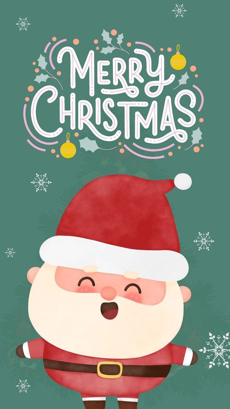 More Christmas Cards and Wishes on our Website Wishes.Moonzori.com Christmas Images With Quotes, Christmas Quotes Images, Merry Christmas Images Free, Christmas Images Free, Wishes Christmas, Images With Quotes, Merry Christmas Quotes, Merry Christmas Images, Christmas Stencils