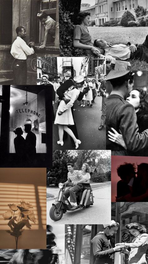 Old Type Of Love Aesthetic, Old Love Photos, Old Time Photos Ideas, Old Fashioned Love Letters, Couple Asethics Photos, 1930s Romance, Felicity Core, Old Love Aesthetic, 50s Romance