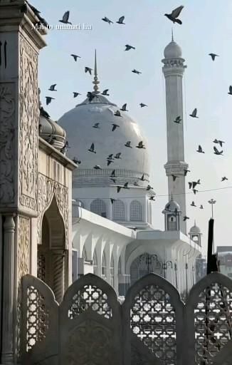 Pin on ISLAM❤ Mekah Madinah Wallpaper Aesthetic, Mekah Madinah Aesthetic, Mekkah Aesthetic Wallpaper, Mekah Madinah Wallpaper, Mesjid Aesthetic, Video Masjid Aesthetic, Wallpaper Mekkah, Masjid Wallpaper Aesthetic, Video Mekkah