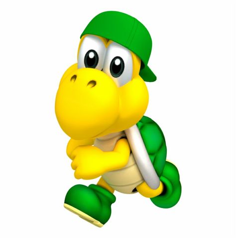 Koopa Troopa Pfp, Koopa Troopa, Friends Picture, Super Mario Birthday Party, Mario Birthday Party, Super Mario Birthday, Mario Birthday, Mario Brothers, Friend Pictures