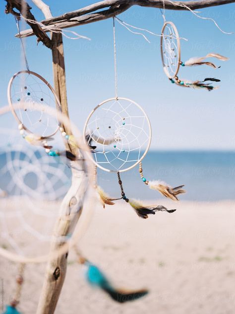 Dream Catcher Wallpaper, Dream Catchers, Dream Catcher, The Beach