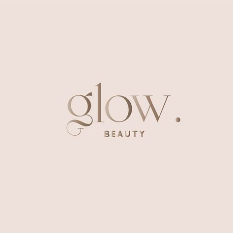 Minimalist Studio, Inspiration Logo Design, Beauty Salon Logo, Text Logo Design, Logo Minimalist, Beauty Logo Design, Logo Modern, Fiverr Logo, Photography Logo