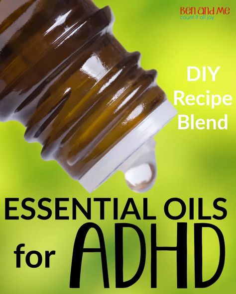 Selling Essential Oils, Herbal Oils, Essential Oils For Headaches, Essential Oil Blends Recipes, Aromatic Oils, Using Essential Oils, Doterra Oils, Best Essential Oils, Oil Uses