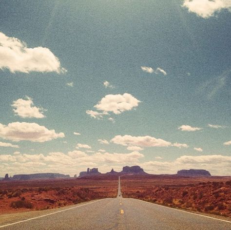 Dani California, Americana Aesthetic, Desert Aesthetic, Desert Dream, Middle Of Nowhere, Road Trippin, California Dreamin', Take Me Home, Joshua Tree