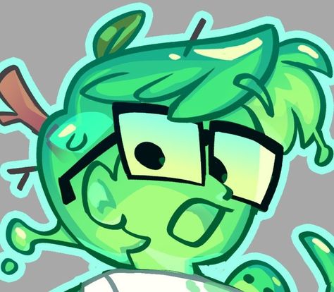 So Yeah Im A Gamer Slimecicle, Charlie Slimecicle Fanart Icons, Slimesicle Pfp, Slimecicle Background, Generation Loss Slimecicle Fanart, Slimecicle Fanart Pfp, Genloss Slimecicle Fanart, Gegg Fanart, Charlie Slimecicle Pfp