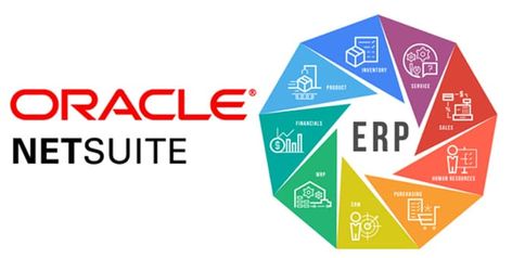 NetSuite offers a rich ability to track any type of customer attribute, for example, their conduct on a site, their purchase history, or phone call information. In NetSuite, you can classify your customers into different groups. Oracle Netsuite, Omnichannel Customer Experience, Erp System, Personalized Cross, Crm System, Digital Footprint, Customer Relationship Management, Revenue Growth, Data Mining