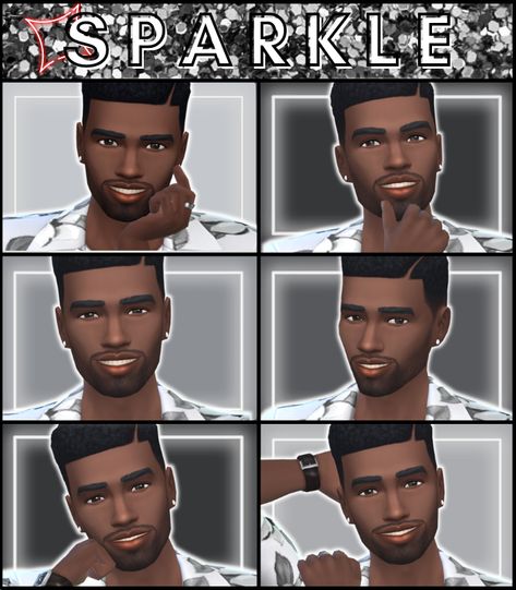 ErenSparkles : Another smile filled pack is ready for download!... Gallery Poses, Groomsmen Poses, Sims Stories, 4 Poses, Best Sims, Sitting Poses, Standing Poses, Sims 4 Cas, Sims 4 Game