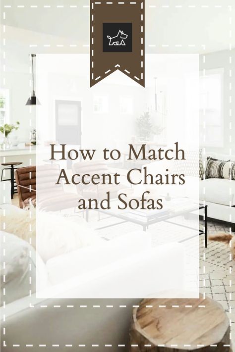 Discover the balance of scale and proportion. This pin covers choosing accent chairs that are proportional to your sofa, ensuring they neither overpower nor get overshadowed, maintaining a balanced and aesthetically pleasing arrangement. Scale And Proportion, Beige Sofa, High Back Chairs, Inviting Home, Types Of Sofas, Colorful Chairs, Chair Style, World Of Interiors, Soothing Colors