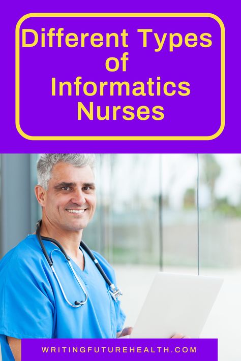 Nurse Informatics, Nursing Informatics, Health Information Management, Project Management Professional, Led Projects, Scrum Master, Amazing Technology, Nursing Tips, Pregnant Mother