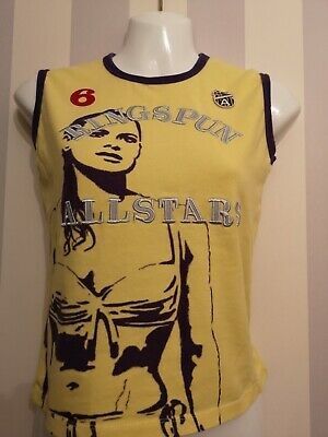 Ringspun Allstars, Rockstar Dress, Manifestation Board, Next Clothes, Handmade Clothes, Baby Tee, Infant Tees, Graphic Tank Top, Fashion Inspo Outfits