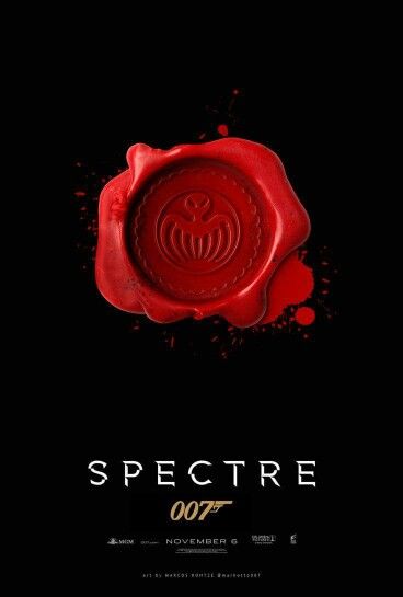 SPECTRE Spectre Movie, Tom Hanks Movies, 007 Casino Royale, James Bond Spectre, 007 Spectre, James Bond Movie Posters, James Bond Party, Daniel Craig James Bond, Movie Talk