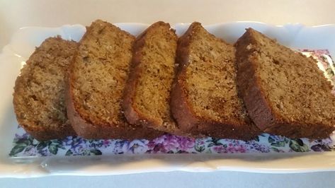 Bermuda Banana Bread and the Bermuda Experience - Jackieskitchn Bermuda Recipes, Fruit Breads, Sweet Potato Pudding, Potato Pudding, American Recipes, Fruit Bread, Make Banana Bread, Caribbean Recipes, Sweet Chili