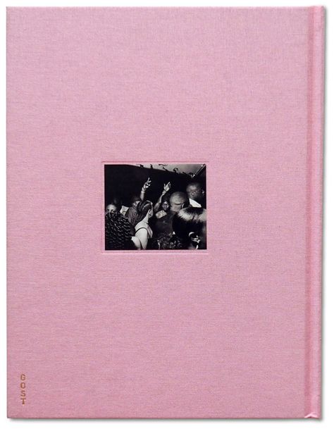 Fashion Book Aesthetic, Photography Books Ideas, Aesthetic Book Layout, Polaroid Book Cover, Pink Book Cover Design, Pink Magazine Aesthetic, Book Design Aesthetic, Hard Cover Book Design, Photo Book Cover Ideas