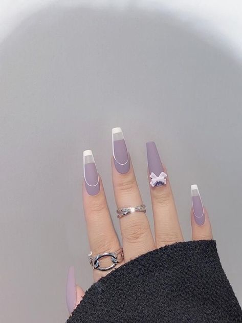 Fantastic Nails, Designer Nails, Style Salon, Asian Nails, Nails Fake, Soft Nails, Fake Nail, Fire Nails, Chic Nails