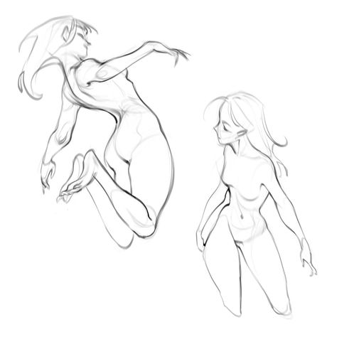 Figure Sketches, Body Sketches, Human Anatomy Art, Anatomy Sketches, Anatomy Poses, Body Reference Drawing, Figure Sketching, Anatomy Drawing, Figure Drawing Reference