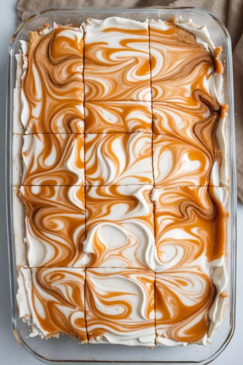 Search Results for “Caramel Poke Cake” – 99easyrecipes Caramel Poke Cake Condensed Milk, Maple Poke Cake Recipes, Salted Caramel Poke Cake, Caramel Poke Cake 12 Tomatoes, Caramel Sheet Cake Recipe, Carmel Poke Cakes, Poke Cake Caramel, Poke Cakes Condensed Milk, Caramel Apple Poke Cake Recipe