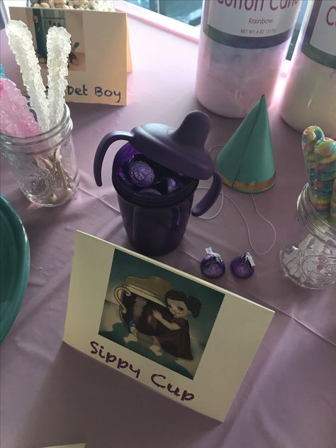 Melanie Martinez Bday Party, Melanie Martinez K-12 Birthday Party, Melanie Martinez Party Theme, Melanie Martinez Birthday Party Theme, Melanie Martinez Birthday Party Ideas, Melanie Martinez Party Ideas, Melanie Martinez Birthday Party, Melanie Martinez Birthday, K-12 Melanie Martinez