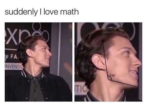 Tom Holland Jawline, Friend Games, Peter Parker Tom Holland, Crush Stuff, Funny Tom, Tom Holland Imagines, Meaningful Lyrics, Tom Holland Peter Parker, Funny Pix