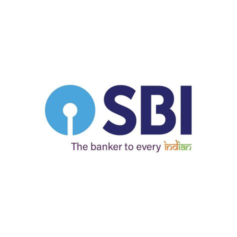 Latest State Bank of India ( SBI ) in Best Price Click Here Watch Full Specification & Video Review: 👉 https://www.yesmobile.pk/blog/state-bank-of-india-sbi/?feed_id=32285&_unique_id=628fd6ae517a6 👈 #yesmobile #latesttechnology #smartphone #latestmobile Sbi Bank Logo, Sbi Logo, Web Banking, Saving Bank Account, Mortgage Quotes, Bank Atm, Fha Loans, Rs 5, Mobile News