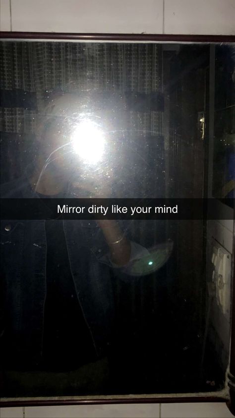 Dirty Mirror Instagram Story, Mirrored Mind, Mirror Quotes, Dirty Mirror, Insta Captions, How To Clean Mirrors, Body Mirror, Picture Captions, Iphone Wallpapers