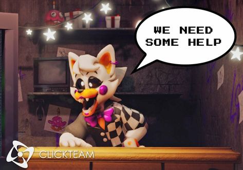 Fnaf Theories, Fnaf Photos, Dog Sounds, Fnaf Oc, Losing Faith In Humanity, Fnaf Wallpapers, Fnaf Movie, Fnaf Comics, Sister Location