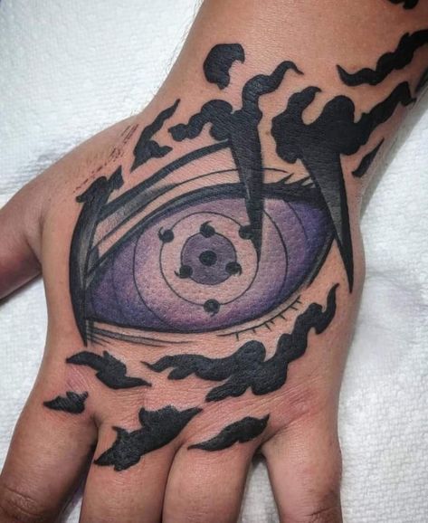 Simple Hand Tattoos, Men Tattoos Arm Sleeve, Flame Tattoos, Clever Tattoos, Naruto Tattoo, Muster Tattoos, Cool Forearm Tattoos, Half Sleeve Tattoos For Guys, Pokemon Tattoo