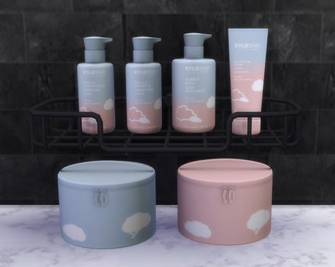 Sims 4 Cc Clutter Functional Bathroom, Sims 4 Cc Baby Furniture Patreon, Sims 4 Cc Furniture Functional Bedroom, Sims 4 Cc Furniture Functional Patreon, Sims 4 Cc Furniture Functional Patreon Free, Sims 4 Cc Clutter Functional, Sims 4 Cc Furniture Functional, Sims Mansion, Ts4 Makeup