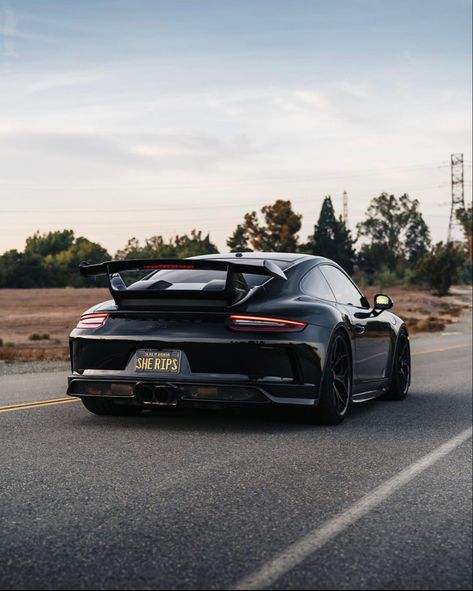 991.1 Gt3, Auto Snaps, 991 Gt3 Rs, Auto Painting, Photo Tiktok, Auto Jeep, Auto Ford, Porsche 991 Gt3, 991 Gt3