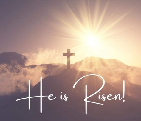 Spiritual Awakening Quotes, Bible Verse Background, Awakening Quotes, He Is Risen, Spiritual Awakening, Bible Verse, Bible Verses, Spirituality, Bible