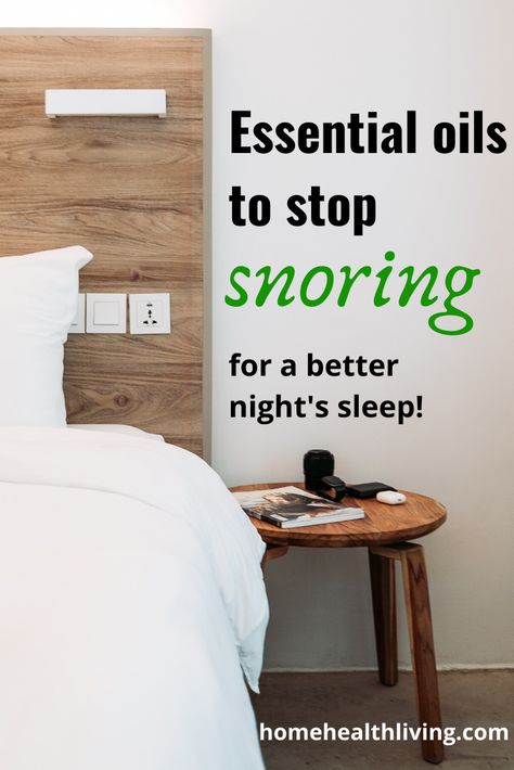 How To Stop Snoring Tips, Essential Oils For Snoring Doterra, Snoring Diffuser Blend, How To Stop Snoring Naturally, Essential Oils For Sleeping, Stop Snoring Immediately, Essential Oils Snoring, Stop Snoring Remedies, Snore Remedies