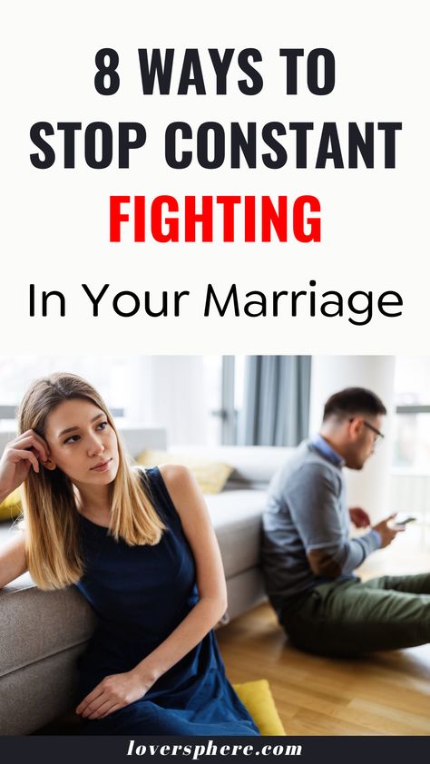 How To Stop Arguing In A Relationship, How To Be Patient In A Relationship, Questions To Ask Your Partner, Couples Recipes, Happy Marriage Tips, Daughters Boyfriend, Longest Marriage, The Best Relationship, Feeling Wanted