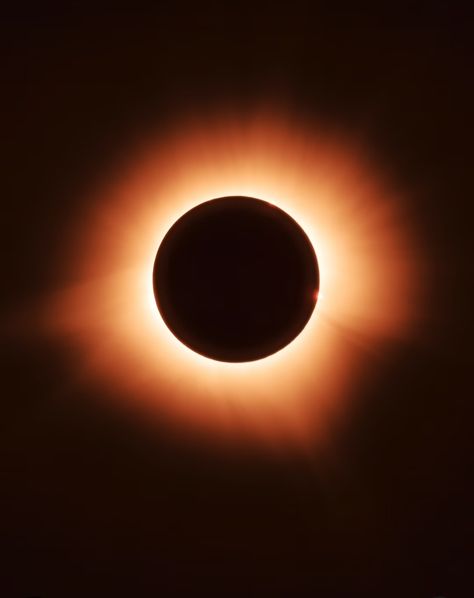 April 2024 solar eclipse Solar Eclipse, Screen, Solar