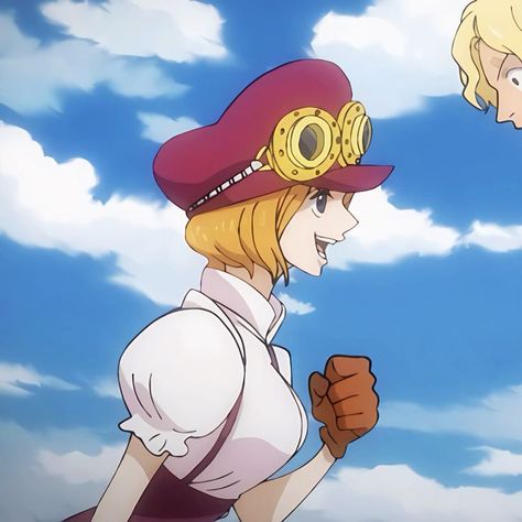 sabo and koala matching icons ♡ Best Friend Matching Pfp Funny, Sabo And Koala, Koala One Piece, Sabo One Piece, Best Friend Match, Anime Sisters, Club Outfit Ideas, Cute Anime Profile Pictures, Anime Monochrome