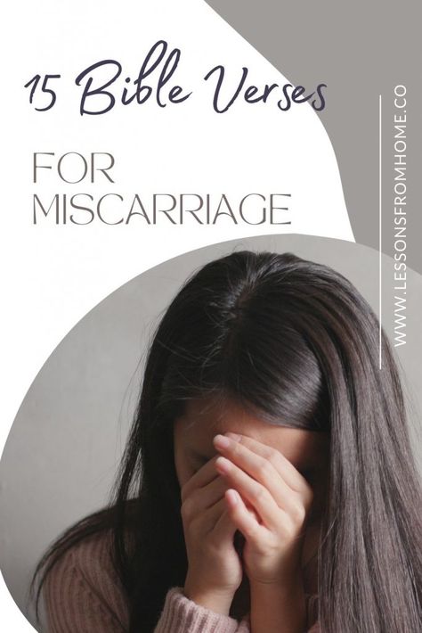 Miscarried Quotes For A Friend, What To Say To Someone Who Miscarried, Early Misscarage Quote, Sympathy Bible Verses, Insirational Quotes, Comfort Verses, Psalms Quotes, Encouraging Verses, Bible Verses Kjv