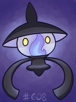 Lampent fan art. Lampent Pokemon Art, Lampent Pokemon, Switch Wallpapers, Pokemon Masters, Pokémon Team, Fire Pokemon, Team Instinct, Ghost Pokemon, Pokemon Fanart