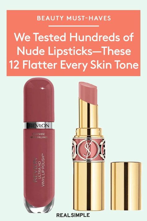 Lipstick And Skin Tone, Best Matte Lipstick For Fair Skin, Everyday Lipstick For Medium Skin, Lipsticks For Blondes, Classy Lipstick Shades, Best Everyday Lip Color, Best Lipstick Color For Fair Skin Blonde Hair, Lip Color For Neutral Skin Tone, Must Have Lipsticks