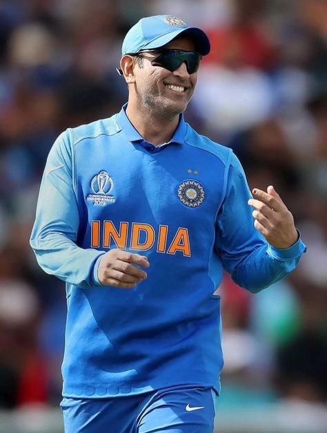 Ms Doni, Ms Dhoni Wallpapers, India Cricket Team, Ms Dhoni Photos, Dhoni Wallpapers, Cricket Wallpapers, Indian Cricket, Ms Dhoni, Frame Model