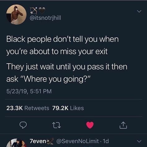 Funny Black People, Twitter Funny, Relatable Tweets, Twitter Quotes Funny, Funny True Quotes, Humor Memes, Mood Humor, Funny Messages, Funny Relatable Quotes