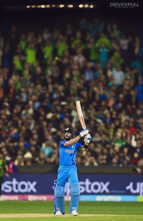 Virat Kohli Aggressive Pics, Virat Kohli Aggressive, Gully Cricket, Virat Kohli Hd Wallpaper, Virat Kohli Hd, Virat Kohli Portrait Photography, Story In English, Downtown Photography, India Vs Pakistan