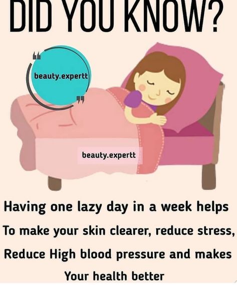 Alternative Energie, Home Health Remedies, Good Health Tips, Natural Health Remedies, Lazy Day, Self Care Activities, Health Info, Health And Beauty Tips, Health Facts