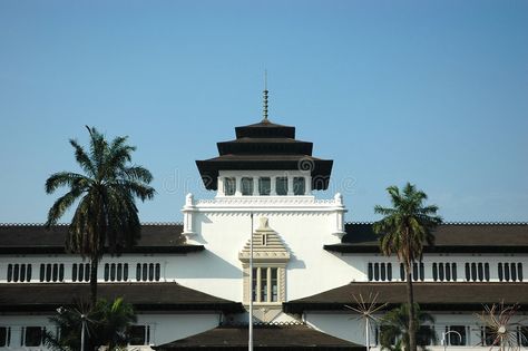 Government Office. Gedung Sate is government office located in Bandung city #Sponsored , #Paid, #Affiliate, #Gedung, #Government, #Bandung, #Sate Enjoy Weekend, Government Office, Bandung City, Graphic Design Layouts, Weekend Getaway, 5 Things, Weekend Getaways, Things To Know, Statue Of Liberty