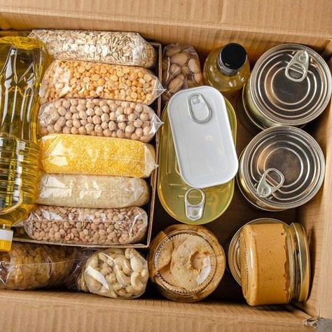 Emergency Food Kit, Best Emergency Food, Survival Food Kits, Best Survival Food, Emergency Food Storage, Emergency Food Supply, Emergency Food, Emergency Supplies, Food Articles